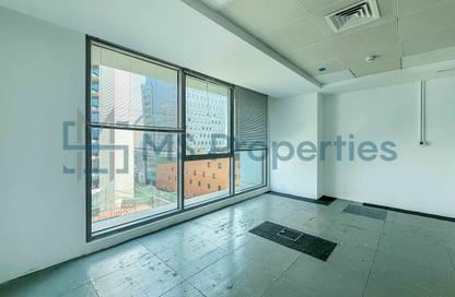 Office Space - Studio - 2 Bathrooms for rent in Marina District - Lusail