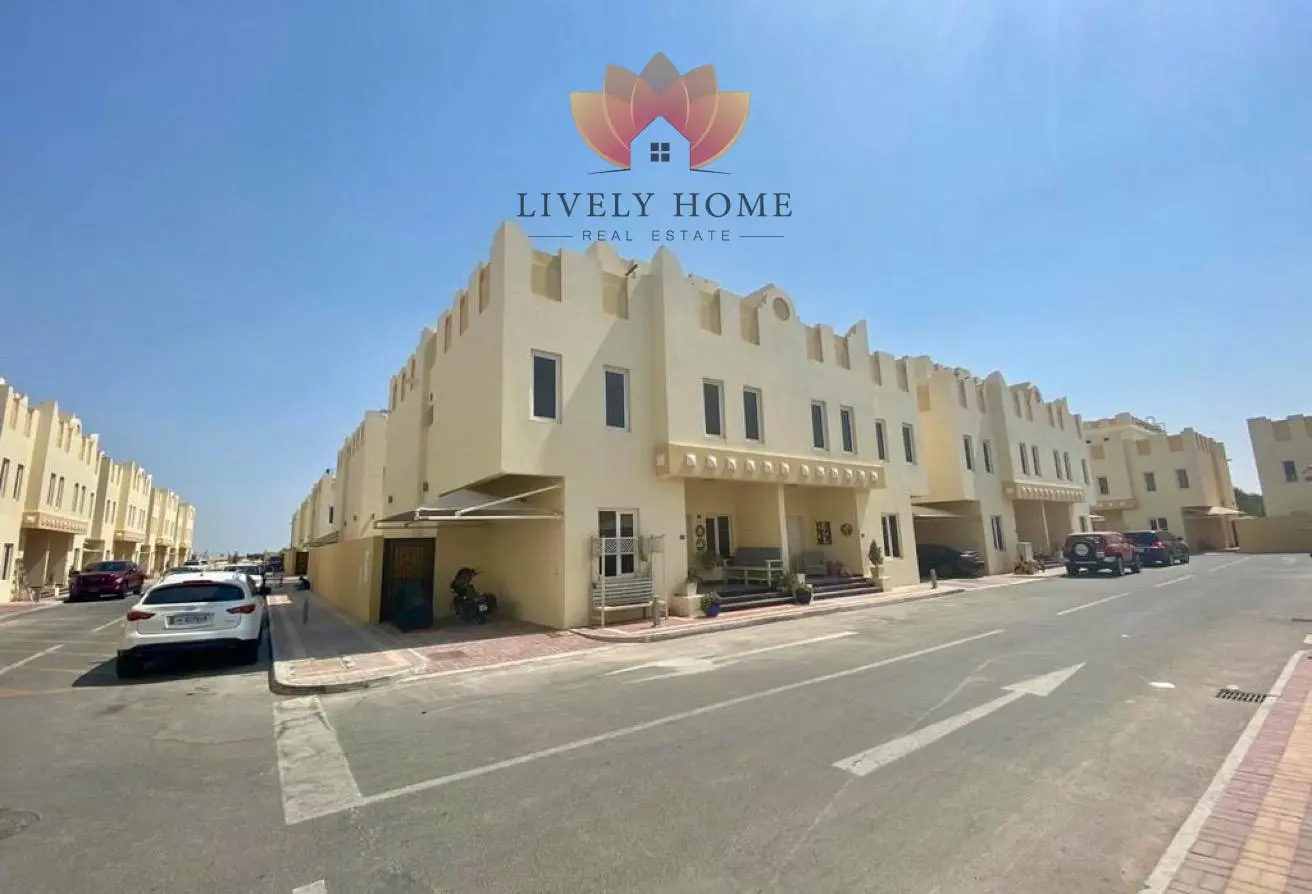 63310924 - Property Main Image