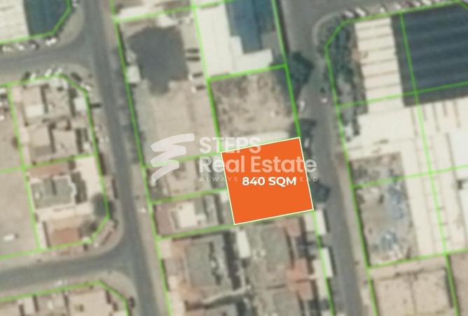 53098463 - Property Image 3