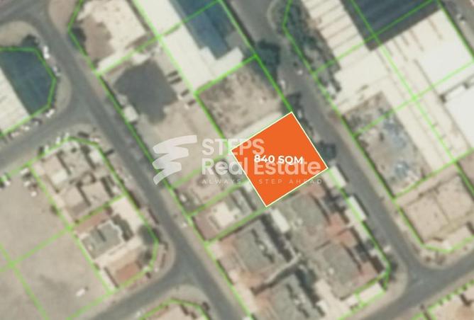 53098463 - Property Image 2