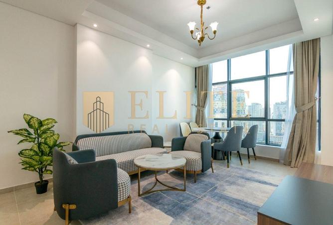 52683283 - Property Main Image