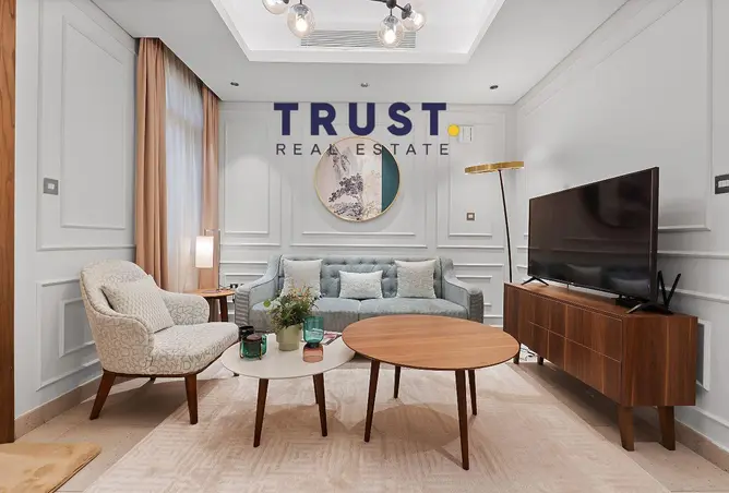 62185170 - Property Image 3
