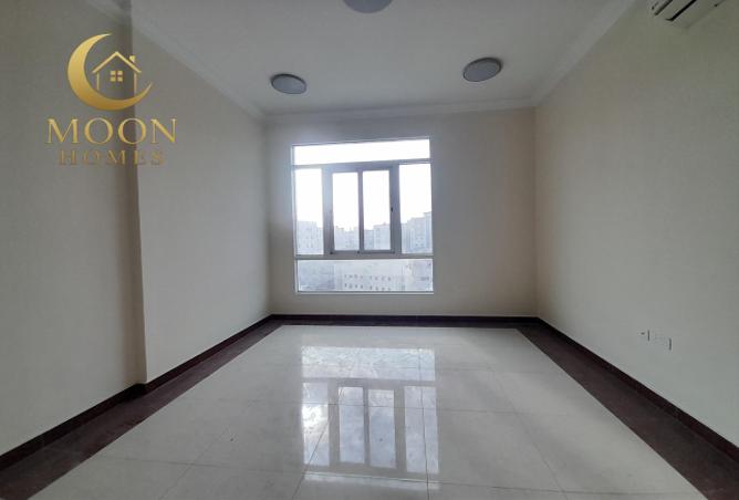 996180 - صورة العقار 2