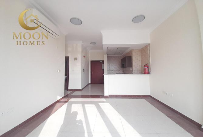 996180 - صورة العقار 3