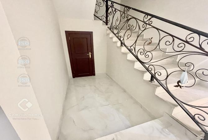 51997123 - Property Image 2