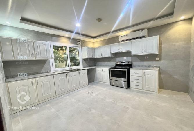 51997123 - Property Image 3