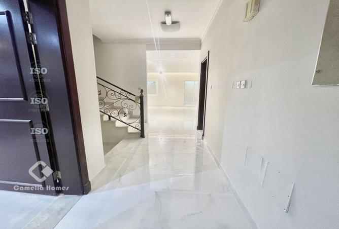 51997123 - Property Main Image