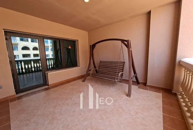 62411196 - Property Image 2