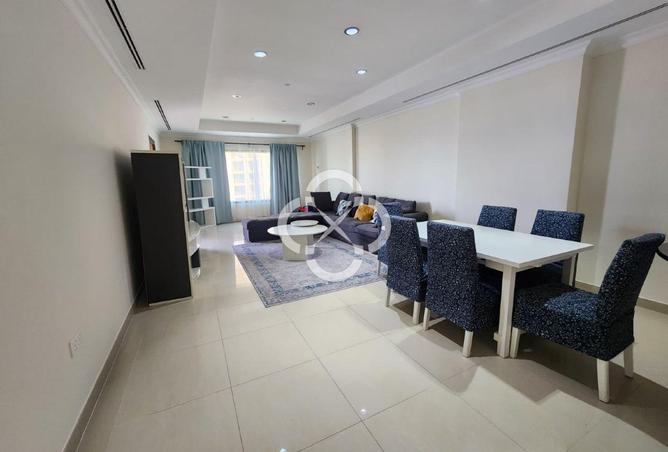 52862918 - Property Main Image