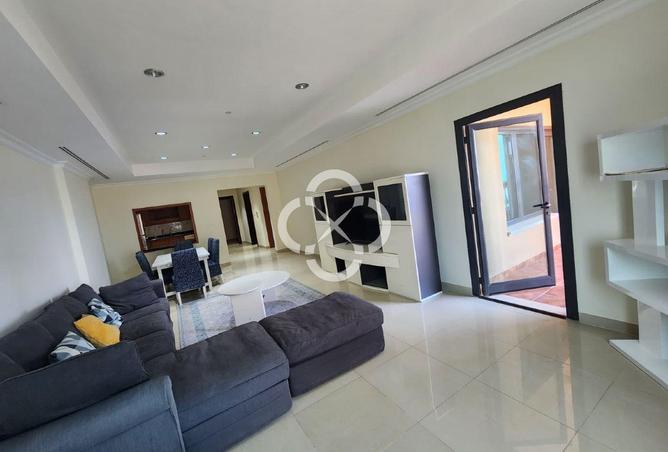 52862918 - Property Image 2