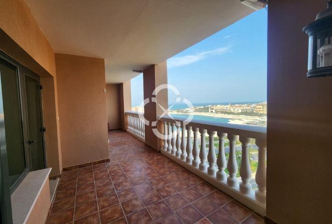 52862918 - Property Image 3