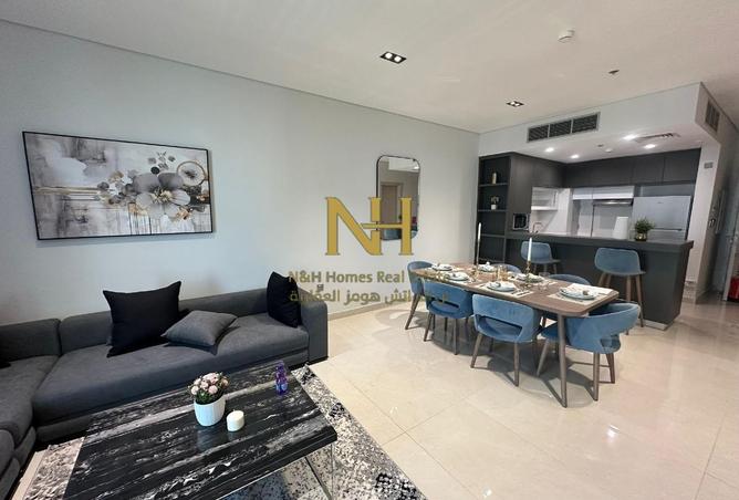 54979482 - Property Main Image
