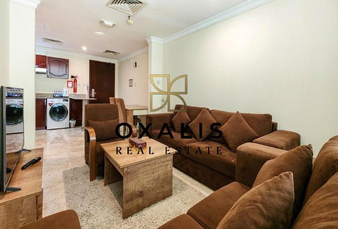 51576833 - Property Image 2