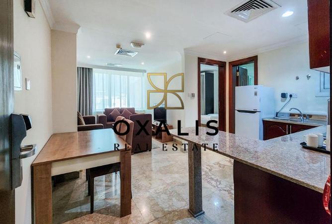 51576833 - Property Main Image