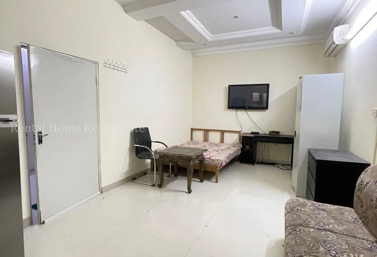 52176759 - Property Main Image