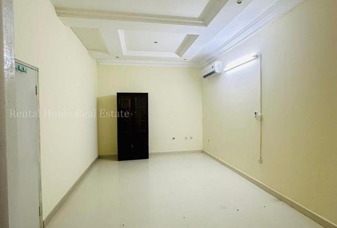 52176759 - Property Main Image