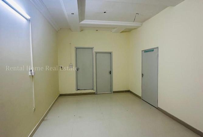 52176759 - Property Image 2