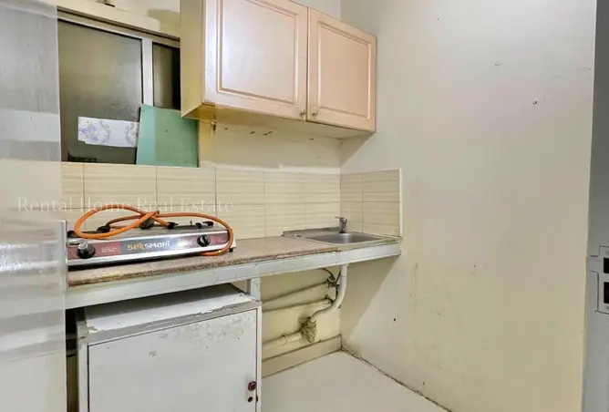 52176759 - Property Image 3