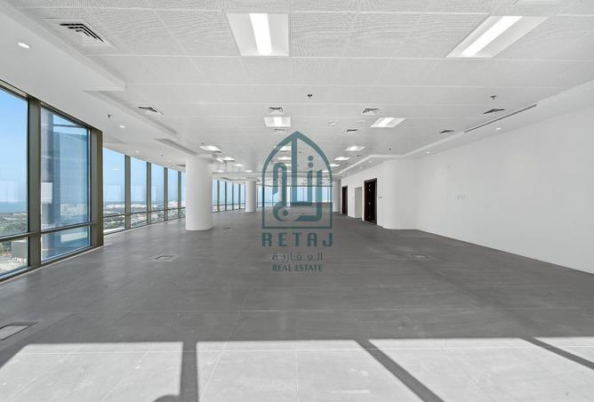 53519986 - صورة العقار 3