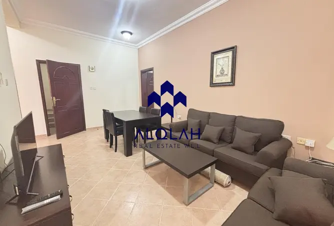 60724567 - صورة العقار 2