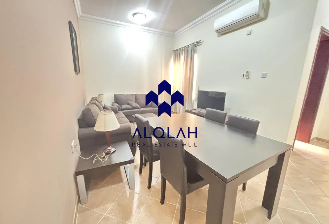60724567 - الصورة الرئيسية للعقار