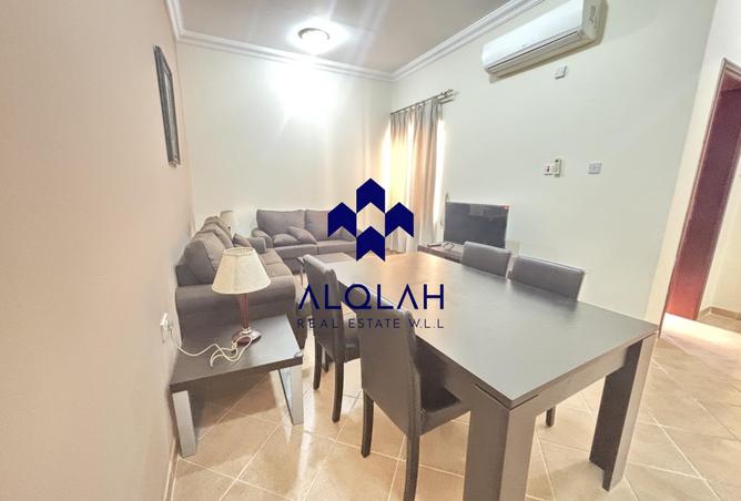 60724567 - Property Main Image