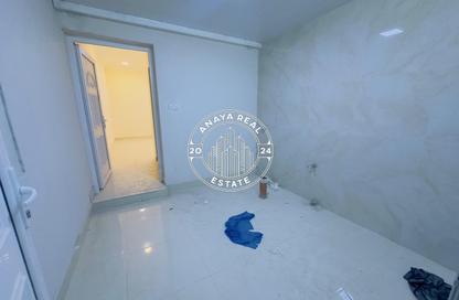 Apartment - Studio - 1 Bathroom for rent in Muaither Area - Al Rayyan - Doha Apartment - Studio - 1 Bathroom for rent in Muaither Area - Al Rayyan - Doha