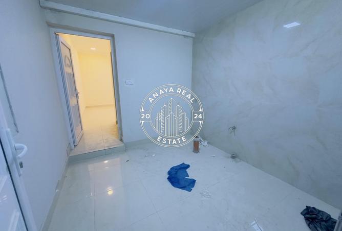 58095804 - Property Image 2