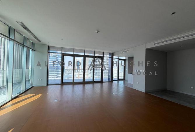 1021402 - Property Main Image