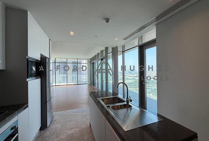 1021402 - Property Image 2