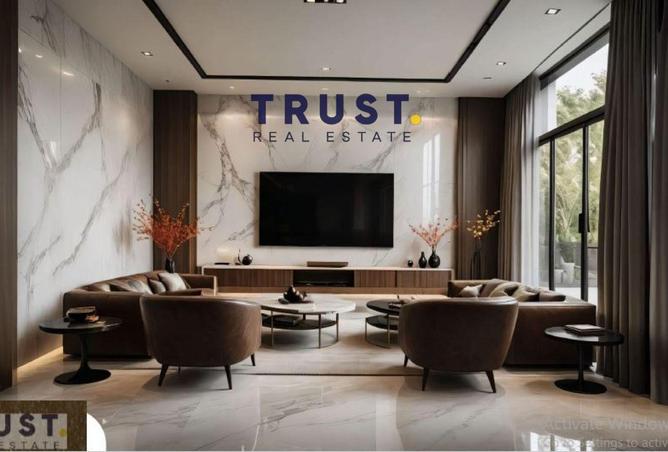 57188776 - Property Image 3