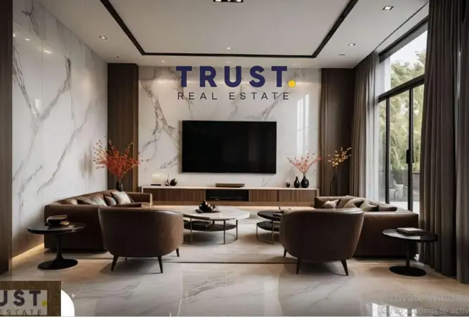 57188776 - Property Image 3