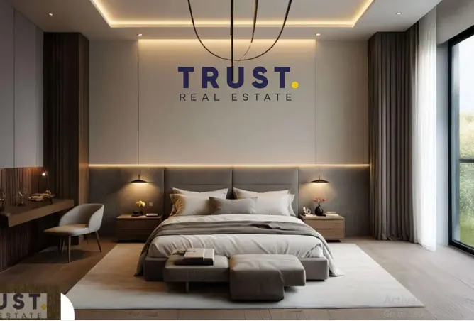 57188776 - Property Image 2