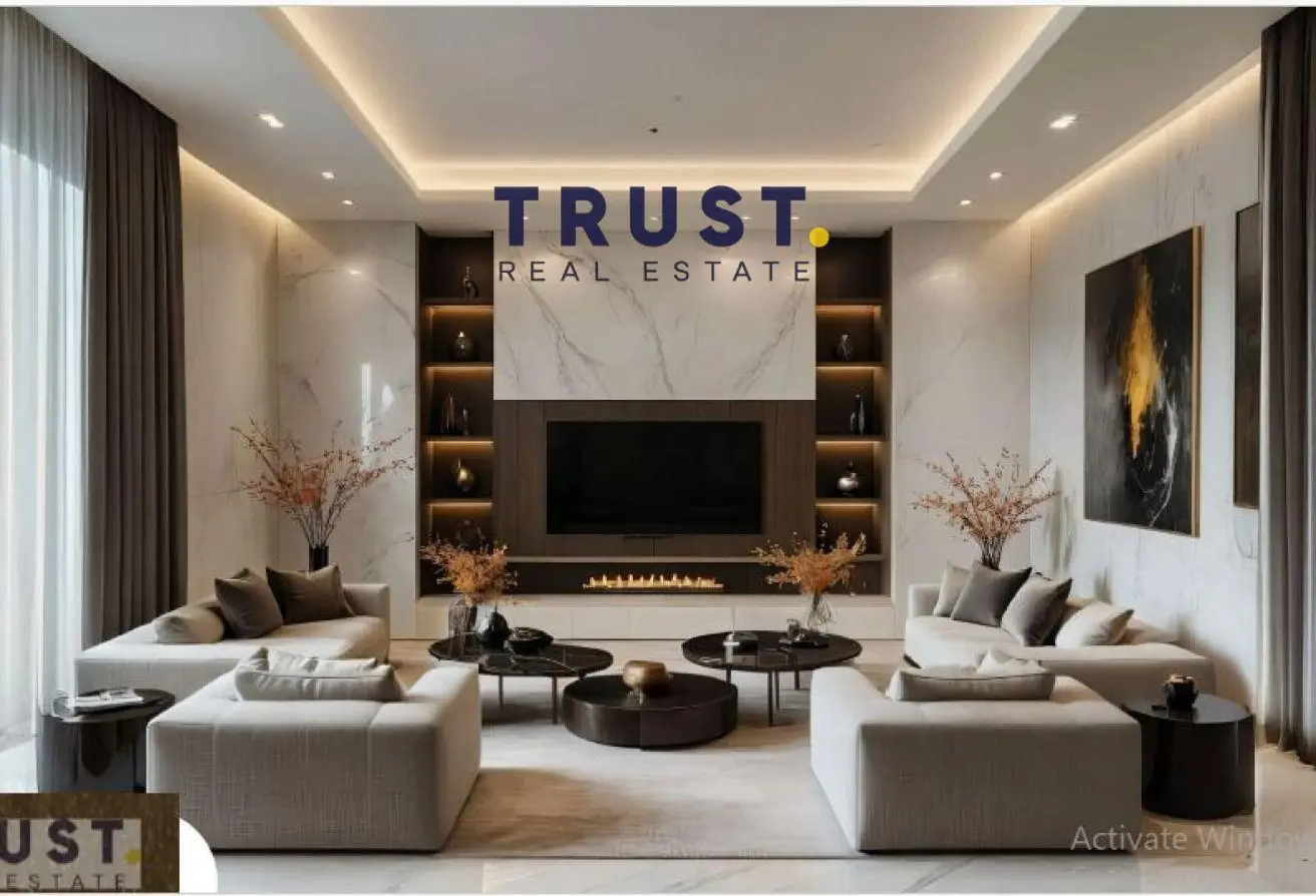 57188776 - Property Main Image