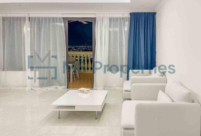 60056212 - Property Image 3