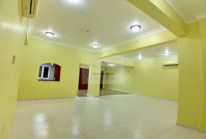 54974817 - Property Image 3