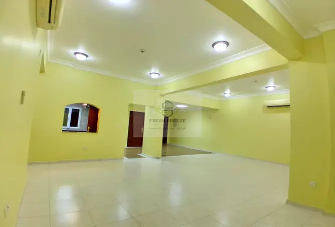 54974817 - صورة العقار 3