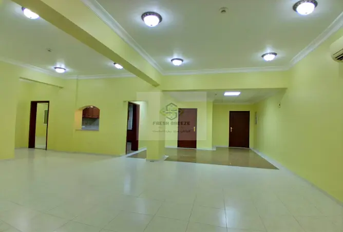 54974817 - صورة العقار 2