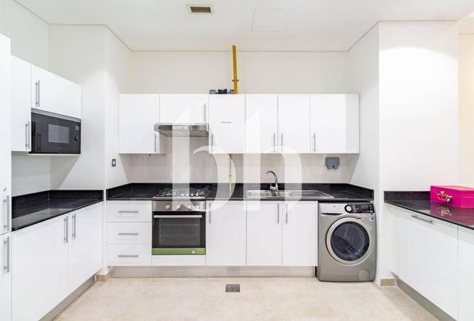 54246683 - صورة العقار 3