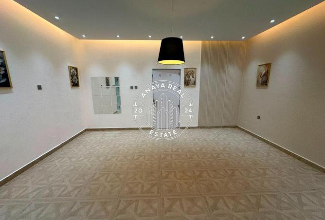 59836440 - Property Image 2
