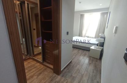 Apartment - 2 Bedrooms - 3 Bathrooms for rent in Fereej Bin Mahmoud North - Fereej Bin Mahmoud - Doha