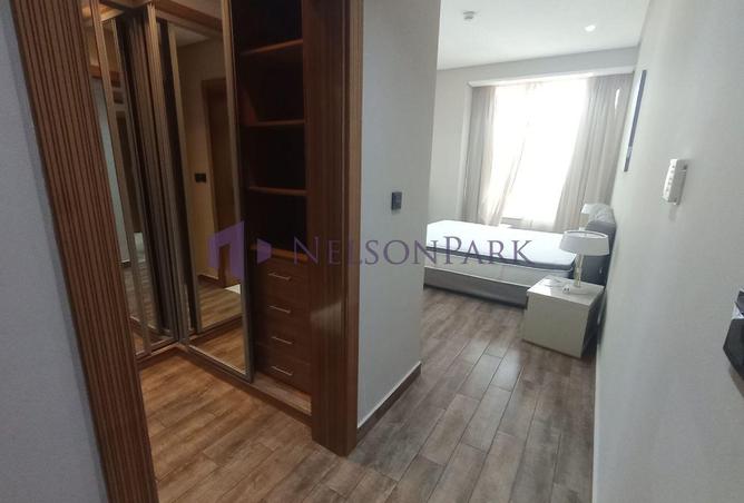 55028079 - صورة العقار 2
