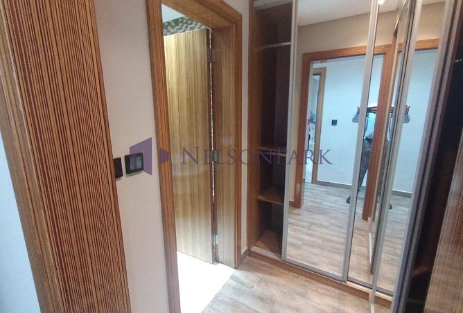 55028079 - صورة العقار 3