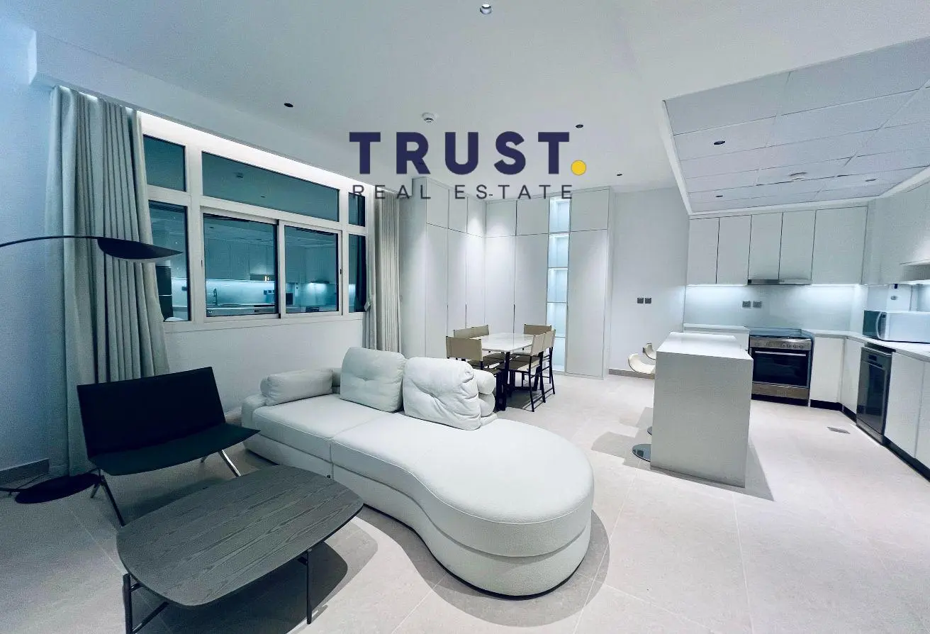63133010 - Property Main Image