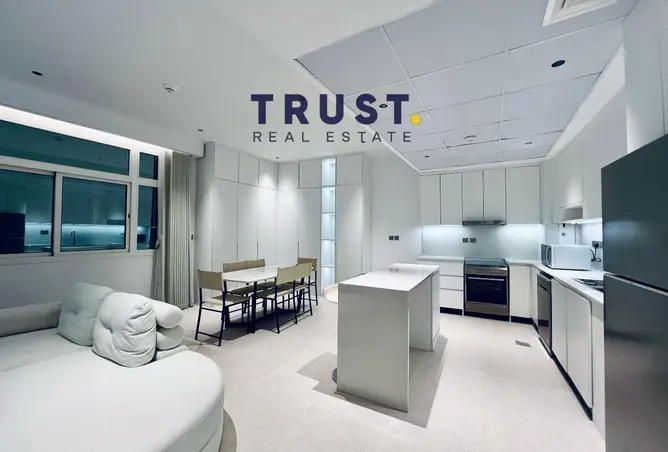 63133010 - Property Image 3