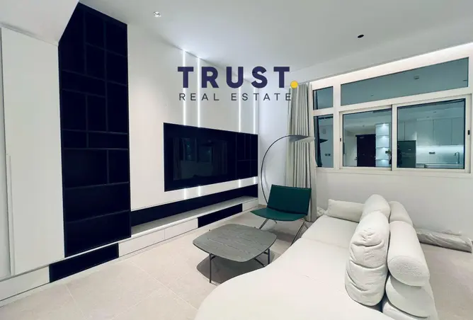 63133010 - Property Image 2