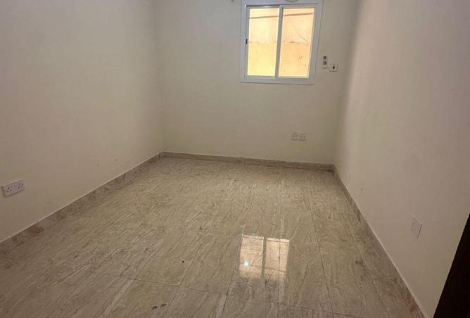 51623343 - صورة العقار 3