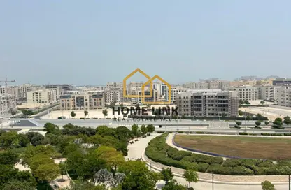 Apartment - 2 Bedrooms - 2 Bathrooms for sale in Yasmeen City - Lusail