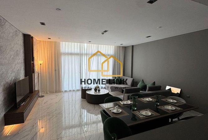 51384147 - Property Image 2