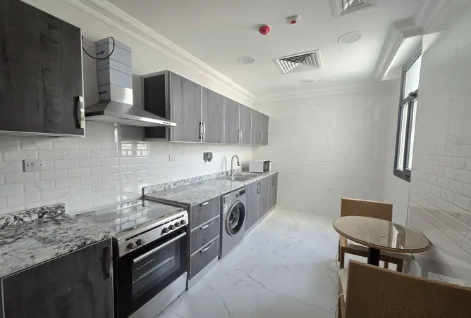 54925799 - Property Image 3